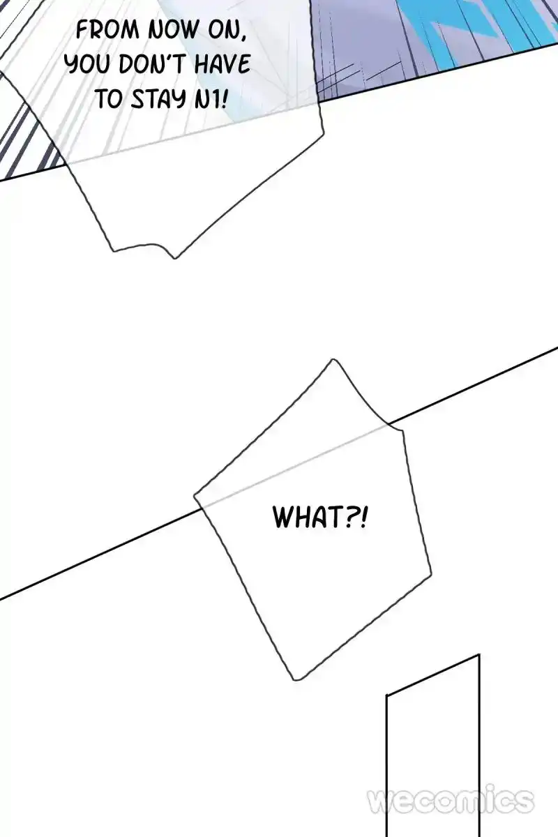 Legend Reboot Chapter 43 32